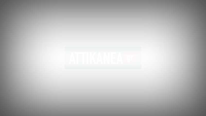ΣΥΡΙΖΑ για Novartis: «Αν τολμάει ο Μητσοτάκης να στήσει ειδικά δικαστήρια»